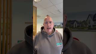 #shorts  HÖR ZU! Deine Stromrechnung explodiert? Denk an Solarenergie? FALSCH. Die Preise für PV-Mod