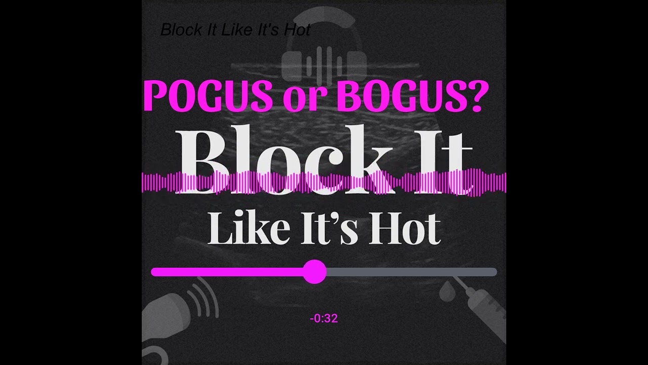 Point of Care Gastric Ultrasound Introduction - Season 2, Episode 3