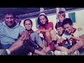 Documental - Padre Martín 34 años ministerio sacerdotal