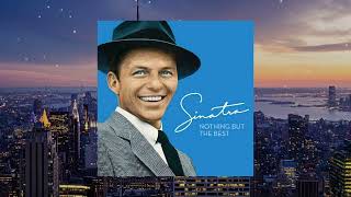 My way by Frank Sinatra | Remastered sound