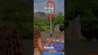 Fin de semana en Ribadesella | Buendía Tours Asturias