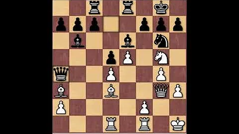 Robert Potter vs Glenn Hartleb 1954 55th US Open