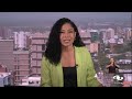 Colombia en emergencia por terremoto: 111 muertos y devastación en Cali y Manizales