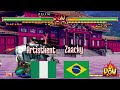 Youtube Thumbnail title