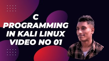 MinGw Download and Install in Kali Linux