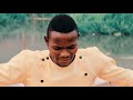 Mungu ni mwema_HdD Godefroid pungwe feat Frere David Mutombo_clip officiel 2022.