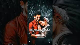  Rabba Janda slowed U0026 Reverb  Love Status Song shorts status