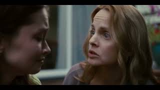 What Comes Next - Official Trailer | WFF Talent Labs Alumni