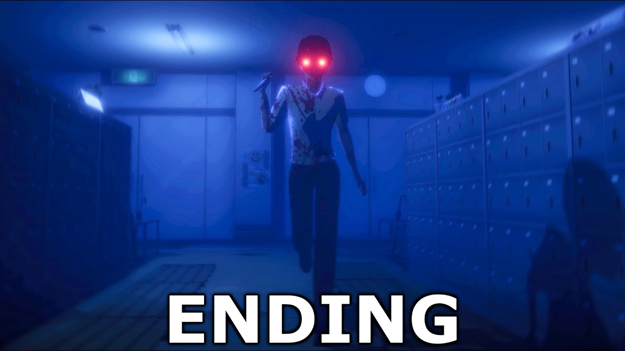 ★ HARD MODE ★ NO DEATH ★ NO HIDING (Yandere No Sutoka)