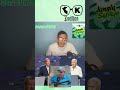 IEP Nieto, López Chau y López Aliaga concentran el voto universitario #noticias #peru #humor #shorts