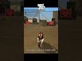 EASY WAY TO ENTER THE AIRPORT IN GTA SAN ANDREAS gta 