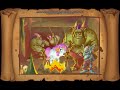 Dungeons 2 : Campaign Opening