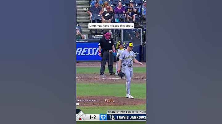 Catcher already started throwing it around 🤯 #shorts