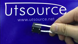 833H-1C-C-24VDC 24V 10A 5PINS