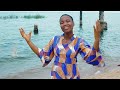 Ingo Mutima Mweranda By Kevin Familly Official New Video 2026