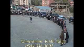 demhat cölemergi ( kasım 2012 ) düğün