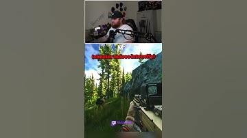 The "Hardcore Wipe" experience in Tarkov...