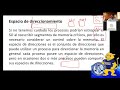 Administración de la memoria (Reforzamiento)