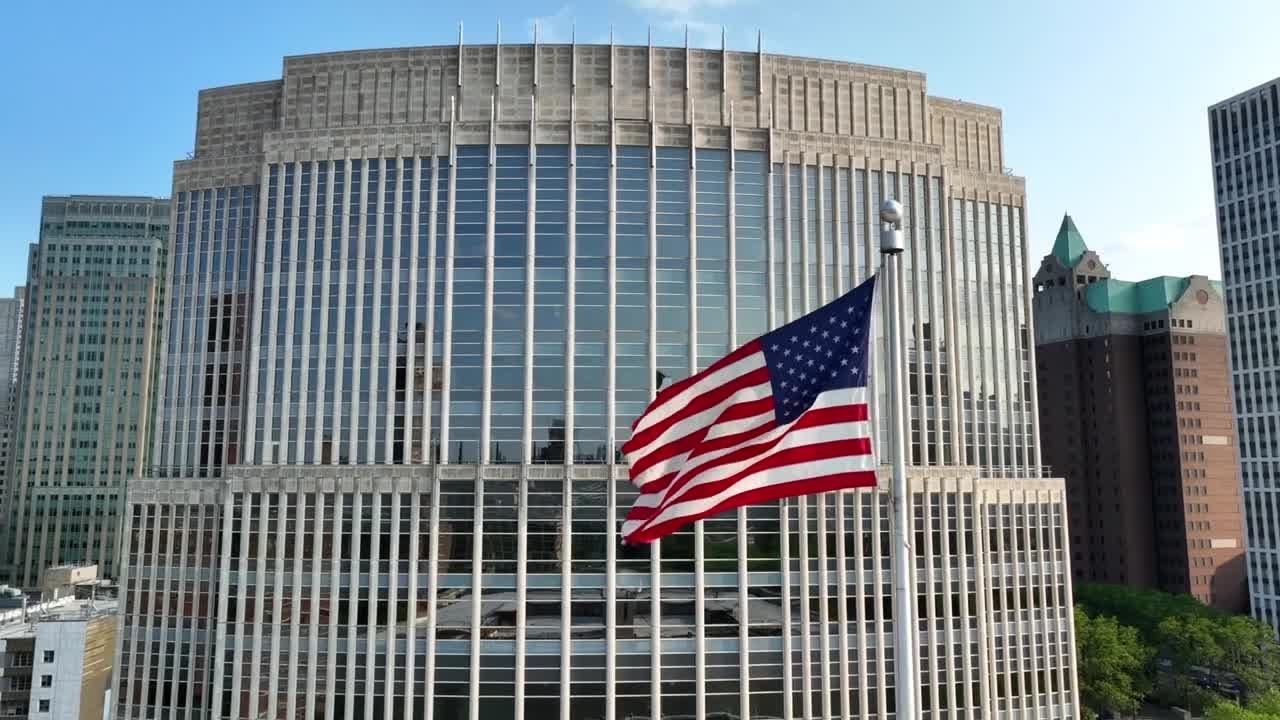 RUCKUS State and Local Government Capabilities