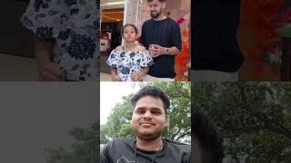 Duniya ki sabse pyari awaaz 💖🥹#shortsviral #shortvideos #shorts #trending #viralshort #viralvideos