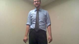 Com 225 Speech