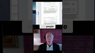 Thiamine Deficiency: Fatigue, Depression Solved? #shorts