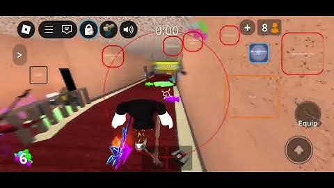 ODH MM2 SCRIPT 2025 | OP AIMBOT & ESP + AUTO KILL! SHERIFF MONTAGE (LINK IN DESC)