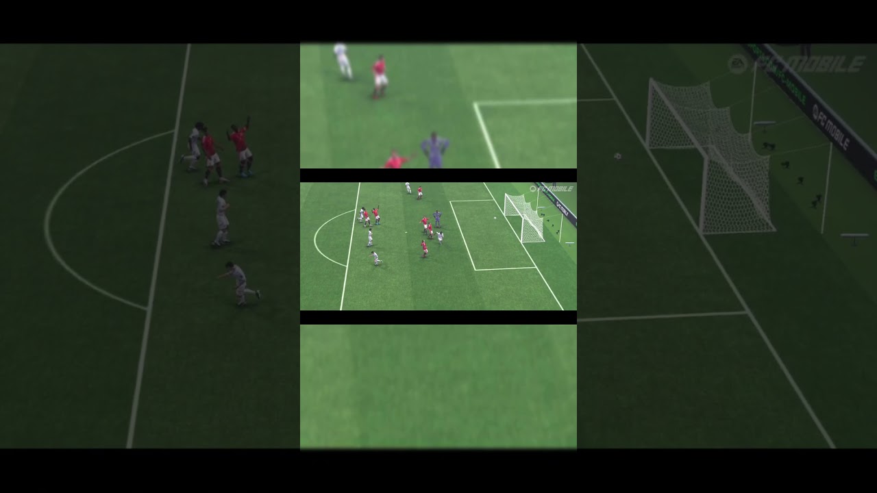 fc mobile manager mode eps 12 