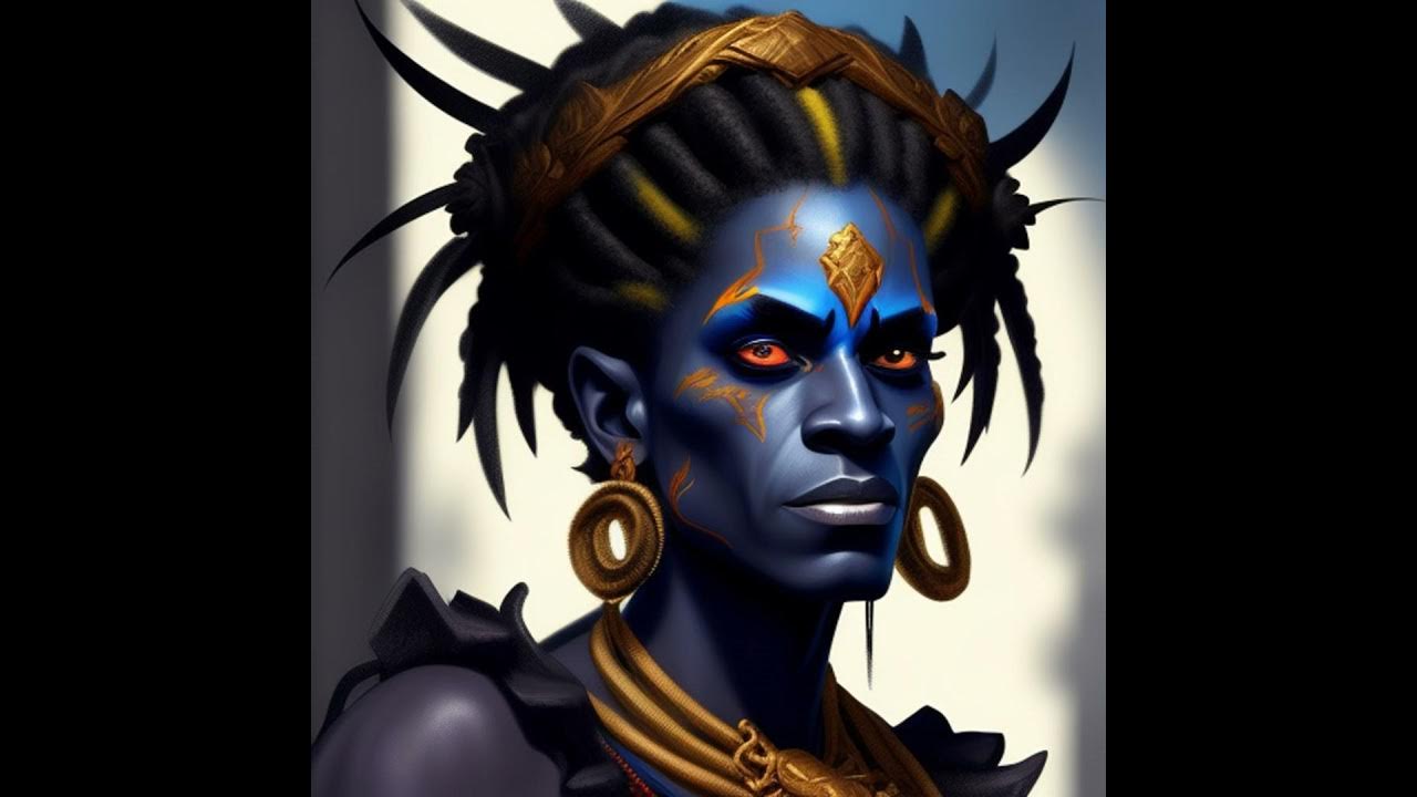 Aetros Two Birds One Stone YouTube