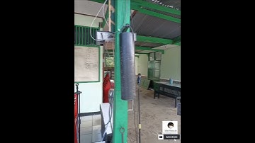 Lonceng Keramat | bunyi bell #loncengnya #bell #militer #suaralonceng #pendidikanmiliter #disiplin