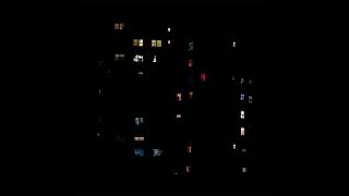 Montell Fish - 11:47 Pm