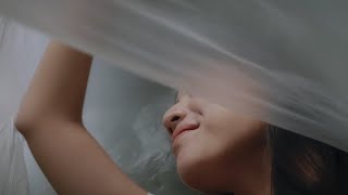 Dimansyah Laitupa - Kunci Hati (Official Teaser)