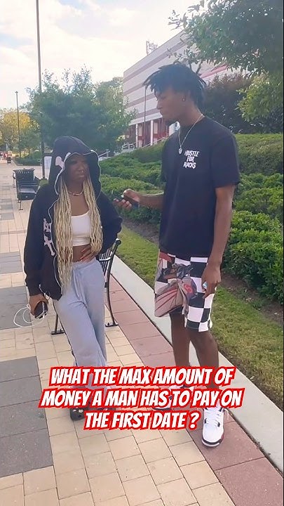 how-much-does-he-have-to-pay-public-interview-share-comment