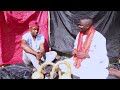 Mganga Malaya Huyu Dunia Comedy Funny Love Memkwa Director Father Tz Huyu Ni Nani 