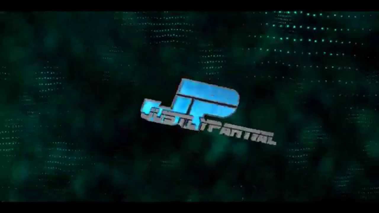 INTRO - JustlyPartials