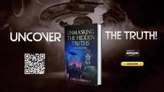 Unmasking the Hidden Truths The Collection