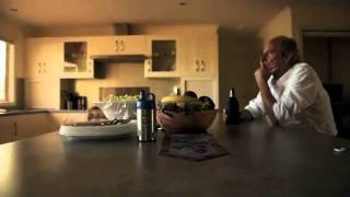 This is our story - Ken Lamb - Full version
