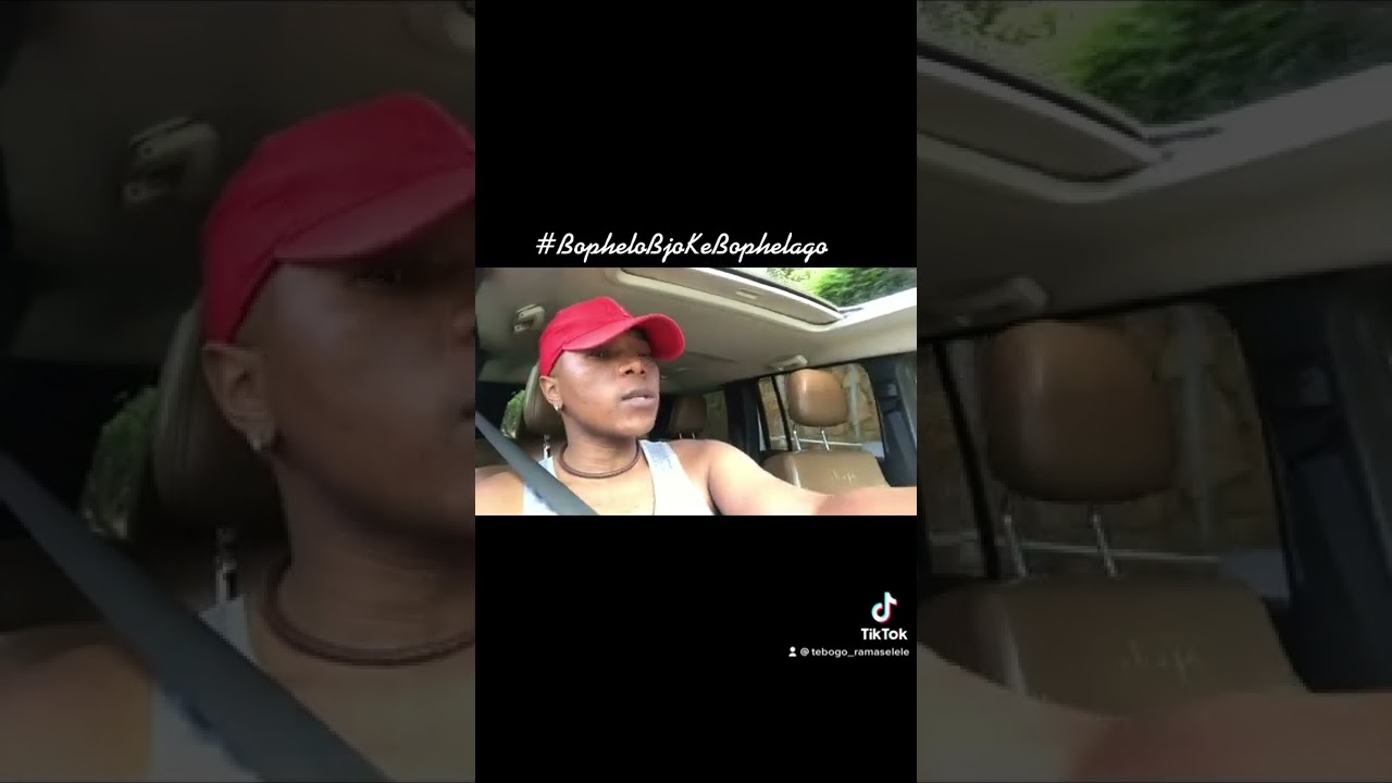 Puff Johnson - Some Kind Of Miracle #fyp #music #short #viral #youtube #trending #tiktok #jeep