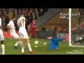 اهداف مباراة ليفربول الإنجليزي وروما الايطالي في نصف نهائي دوري الأبطال