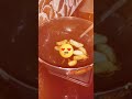 subscribe and Share❣️🫠#chillipotatorecipe