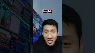 Xét học bạ cần chuẩn bị những hồ sơ gì | biquyetdodaihoc #shorts