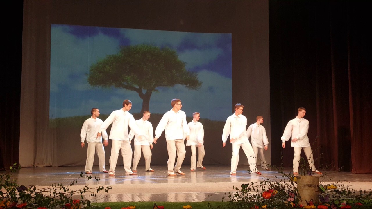 Äiu-äiu - Kagu Kabujalakõsõ