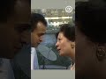 لن اعيش في جلباب ابي ابراهيم ندمان في ضياع بهيرة من ايده