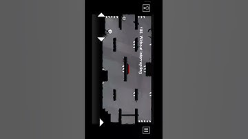 Part -108 Of || That Level Again || ‎@ddgaming3232 #shorts # thatlevelagain #hardlevels