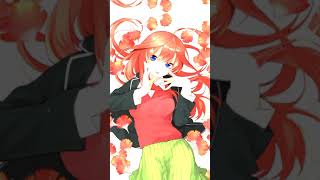Download Mp3 Jedag Jedug Alight Motion|Anime|DJ AKIMILAKU X FERGUSO Gudang lagu Download Mp3 Jedag Jedug Alight Motion|Anime|DJ AKIMILAKU X FERGUSO