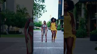 Azana shonaphansi Out Now 