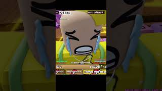 +1 Speed Keyboard Escape Candy and Chocolate | 🔴LIVE Ocit...