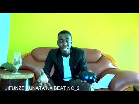 Video: Jinsi Ya Kuimba Karaoke Mkondoni