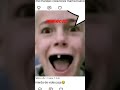 el creador del sisisi tiene que ser de lo pendejo