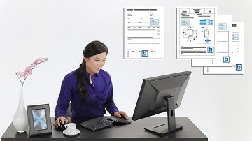 Bluebeam Revu: Submittal Reviews